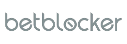 BetBlocker