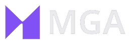 Malta Gaming Authority
