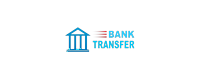 Bank Transfer accepted, Magic Red