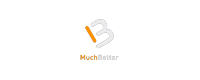 MuchBetter accepted, Magic Red