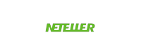 Neteller accepted, Magic Red