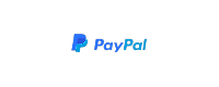 PayPal accepted, Magic Red