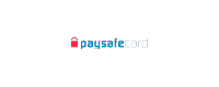 Paysafecard accepted, Magic Red