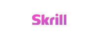 Skrill accepted, Magic Red