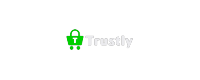 Trustly accepted, Magic Red