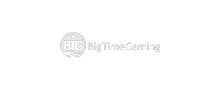 Big Time Gaming games, Magic Red