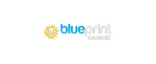 Blueprint games, Magic Red