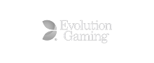 Evolution games, Magic Red