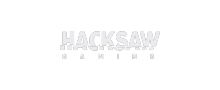 Hacksaw Gaming games, Magic Red