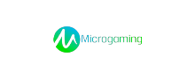 Microgaming games, Magic Red