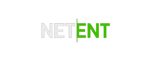 NetEnt games, Magic Red