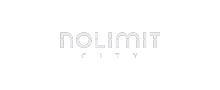 Nolimit City games, Magic Red