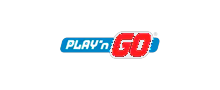 Play'n GO games, Magic Red