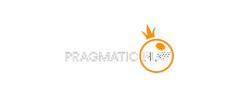 Pragmatic Play games, Magic Red