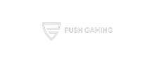 Push Gaming games, Magic Red