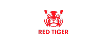 Red Tiger games, Magic Red