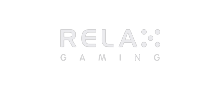 Relax Gaming games, Magic Red