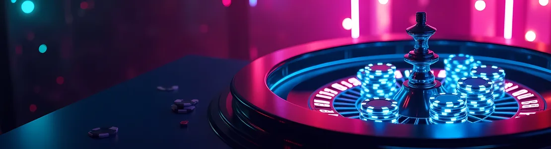 Magic Red Casino bonuses and ongoing offers for UK players